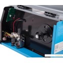 Сварочный инвертор Mikkeli EUROMIG-250W