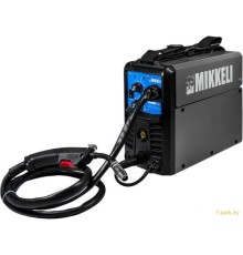 Сварочный инвертор Mikkeli Combimig-200