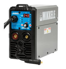 Сварочный полуавтомат Mikkeli Combimig-200