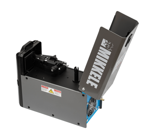 Сварочный инвертор Mikkeli Combimig-200