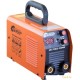 Сварочный инвертор ELAND ARC FORCE-255 PRO