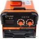 Сварочный инвертор ELAND ARC FORCE-255 PRO