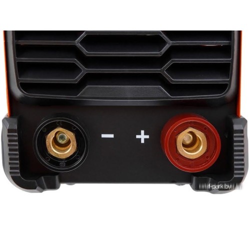 Сварочный инвертор ELAND ARC FORCE-255 PRO