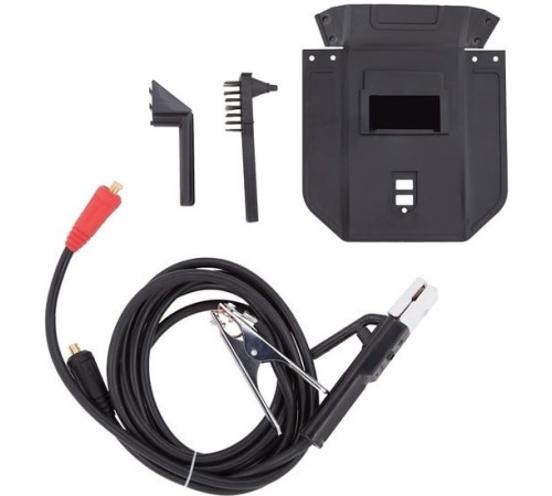 Сварочный инвертор ELAND ARC FORCE-255 PRO