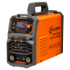 Сварочный инвертор ELAND ARC FORCE-255 PRO