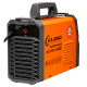 Сварочный инвертор ELAND ARC FORCE-255 PRO