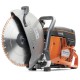 Бензорез Husqvarna K770 14