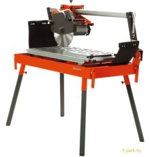 Электрический плиткорез Husqvarna TS 100 R