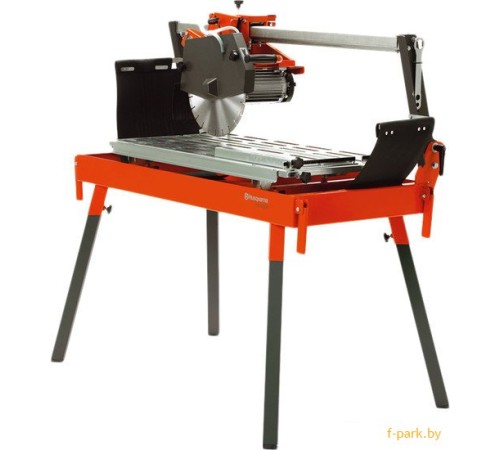 Электрический плиткорез Husqvarna TS 100 R