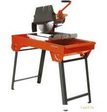 Камнерез Husqvarna TS 300 E