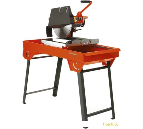 Камнерез Husqvarna TS 300 E