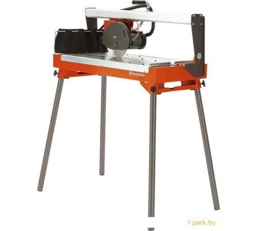 Электрический плиткорез Husqvarna TS 66 R (965153701)