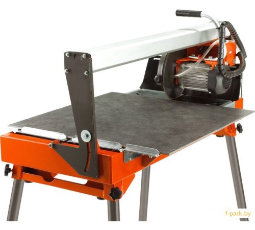 Электрический плиткорез Husqvarna TS 66 R (965153701)