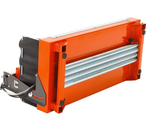 Электрический плиткорез Husqvarna TS 66 R (965153701)