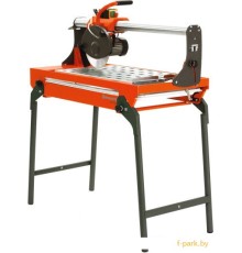 Электрический плиткорез Husqvarna TS 73 R