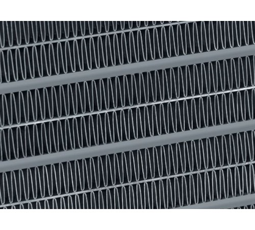 Тепловая пушка электрическая Ballu BKX-5