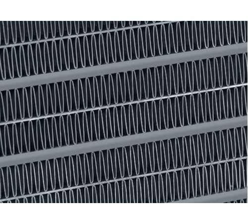 Тепловая пушка электрическая Ballu BKX-7