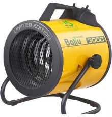 Тепловая пушка электрическая Ballu BНР-P2-3 Limited Edition