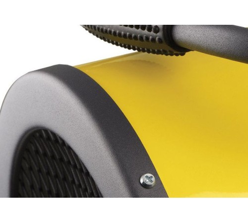 Тепловая пушка электрическая Ballu BHP-P-3