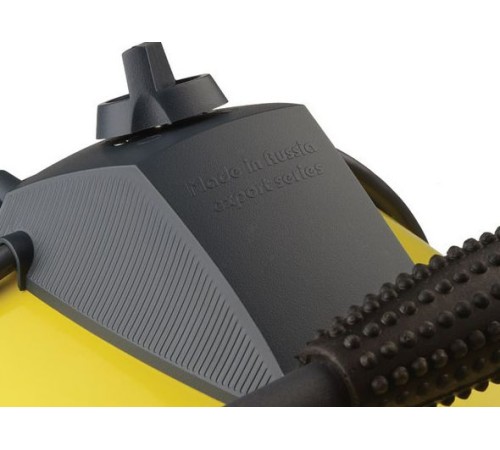 Тепловая пушка электрическая Ballu BHP-P-6