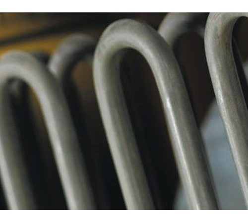 Тепловая пушка электрическая Ballu BHP-ME-2