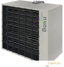 Тепловентилятор Ballu BHP-MW-5