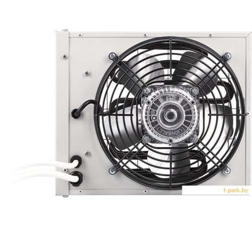 Тепловентилятор Ballu BHP-MW-5