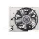 Тепловентилятор Ballu BHP-MW-5