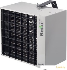 Тепловентилятор Ballu BHP-MW-9