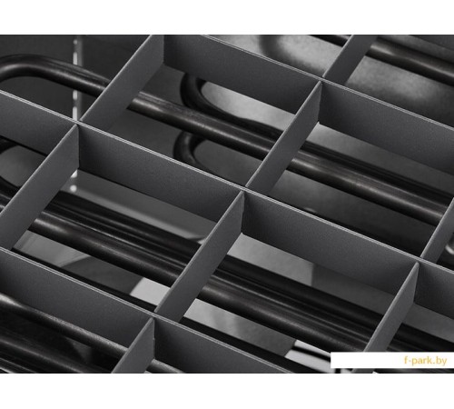 Тепловентилятор Ballu BHP-MW-9