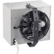 Тепловентилятор Ballu BHP-MW-9
