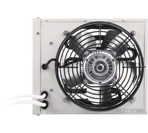 Тепловая пушка электрическая Ballu BHP-MW-15