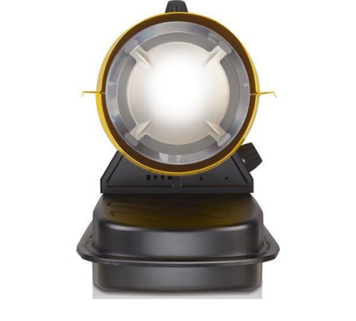 Тепловая пушка дизельная Ballu BHDP-20