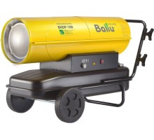 Тепловая пушка дизельная Ballu BHDP-100