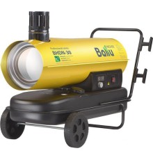 Тепловая пушка дизельная Ballu BHDN-30