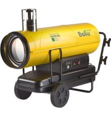 Тепловая пушка дизельная Ballu BHDN-80