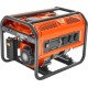 Генератор бензиновый Husqvarna G 2500P