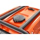 Генератор бензиновый Husqvarna G 2500P