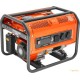 Генератор бензиновый Husqvarna G 3200P