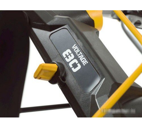 Снегоуборщик аккумуляторный Stiga ST 8051 AE