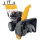 Снегоуборщик бензиновый Stiga ST 4262 P