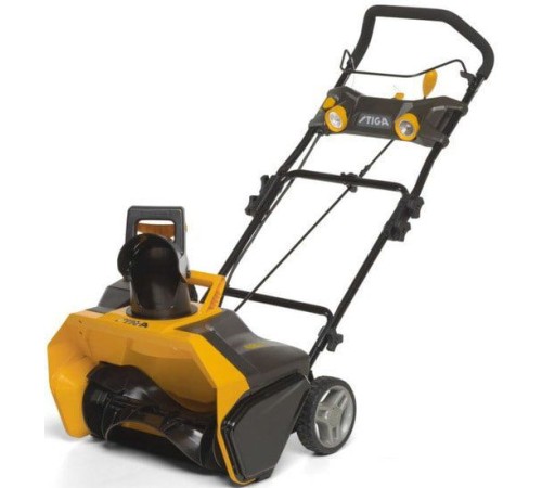 Снегоуборщик аккумуляторный Stiga ST 4851 AE (без АКБ) 18-2861-31