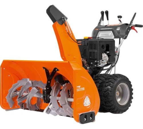 Снегоуборщик бензиновый Daewoo Power DAST 17110