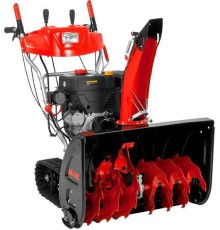 Снегоуборщик бензиновый AL-KO Snowline 760 TE