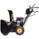 Снегоуборщик бензиновый Champion ST761E