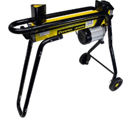 Гидравлический дровокол Champion LSH5001H
