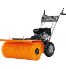 Машина подметальная Daewoo Power DASC 7080