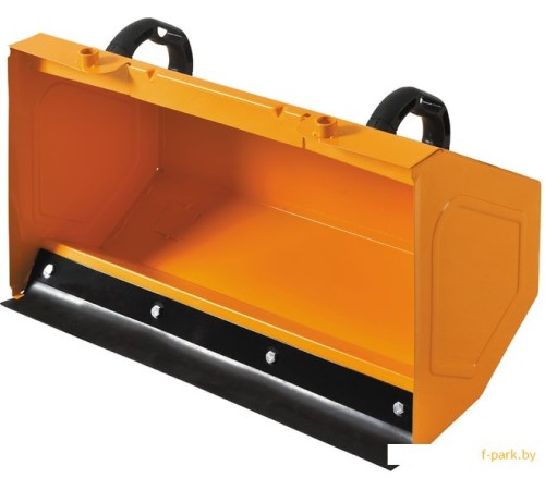 Насадка контейнер для сбора мусора Daewoo DASC 800B