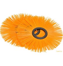 Комплект сменных щеток Daewoo Power DASC 100