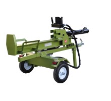 Гидравлический дровокол ZigZag GL 251050 HH